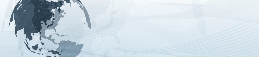 �����̔�N�O��������ŐV�̃}�[�P�e�B���O���_�����H������@